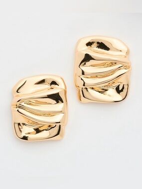 HEAVEN MAYHEM Bunch Earrings